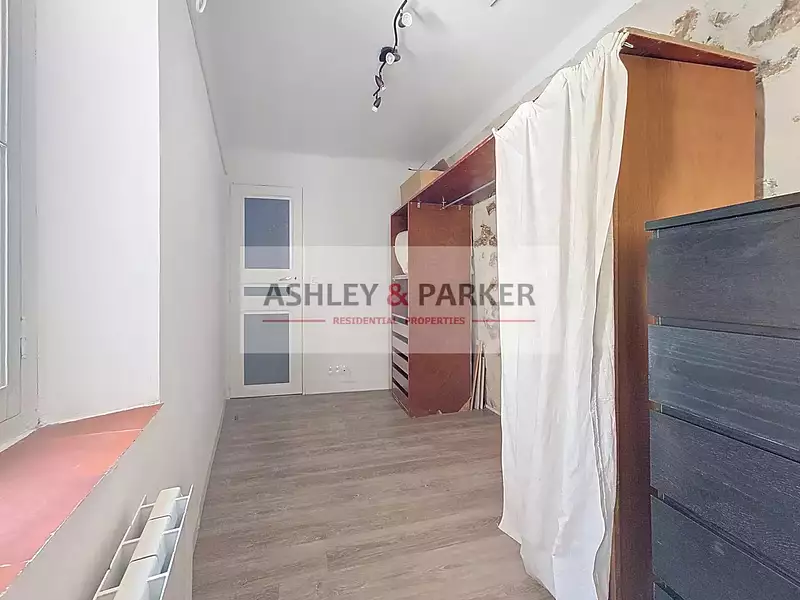 Maison, 60,23 m²