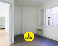 Appartement, 78,3 m²