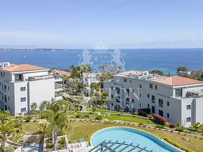 Appartement, 159,02 m²