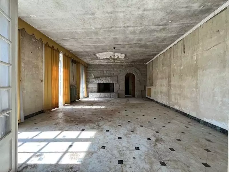 Maison, 409 m²