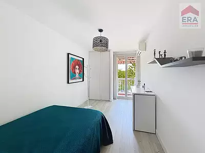 Appartement, 74,03 m²