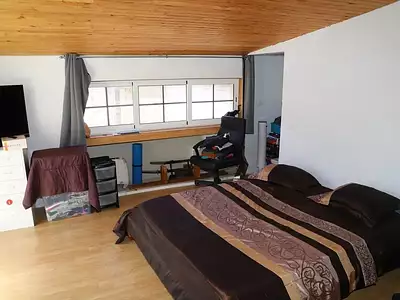 Maison, 148 m²