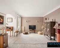 Appartement, 109,09 m²