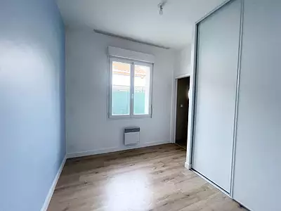 Maison, 95,33 m²