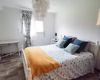 Maison, 137 m²
