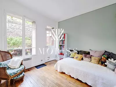 Appartement, 185 m²