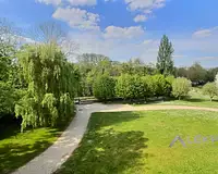 Appartement, 64,35 m²