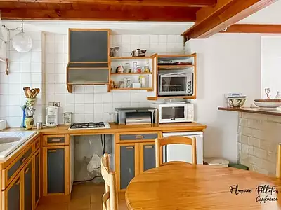 Maison, 182 m²