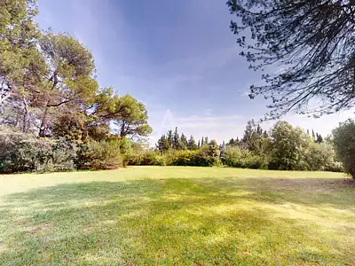 Maison, 430 m²