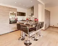 Appartement, 83,3 m²