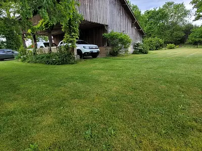 Maison, 220 m²