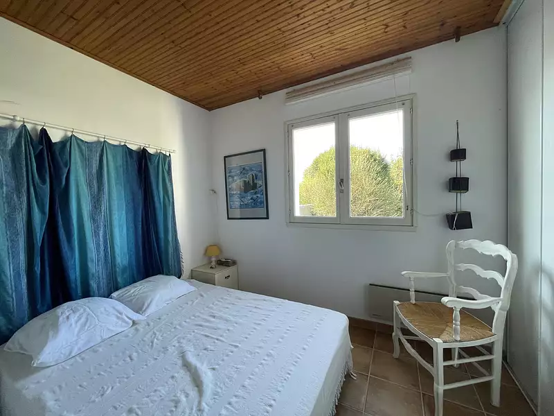 Maison, 95 m²