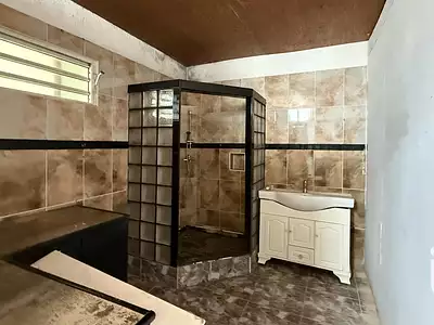 Maison, 234 m²