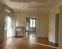 Appartement, 127,7 m²