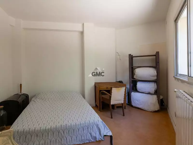 Maison, 178 m²