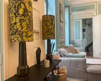 Appartement, 189,06 m²