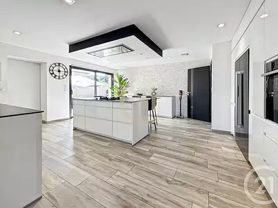 Maison, 152 m²