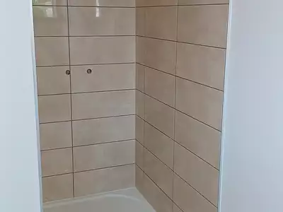 Maison, 106 m²