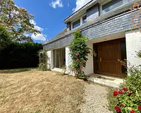 Maison, 150,28 m²