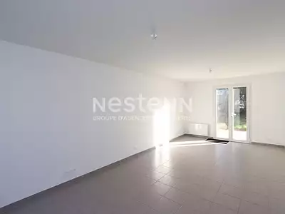 Maison, 82 m²