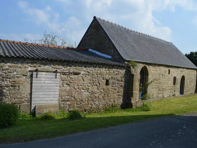 Maison, 75 m²