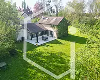Maison, 240 m²