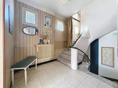 Maison, 253 m²