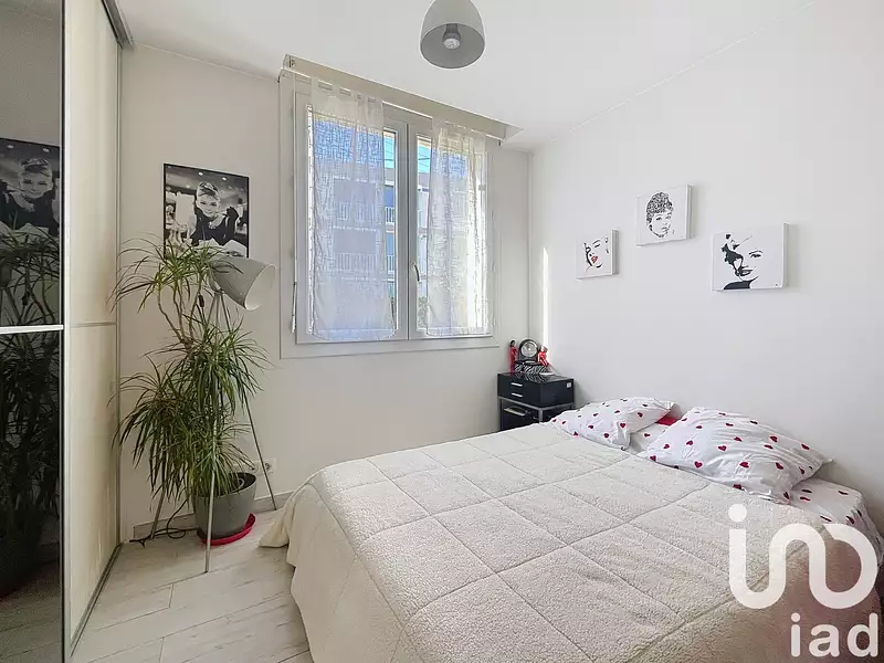Maison, 89 m²