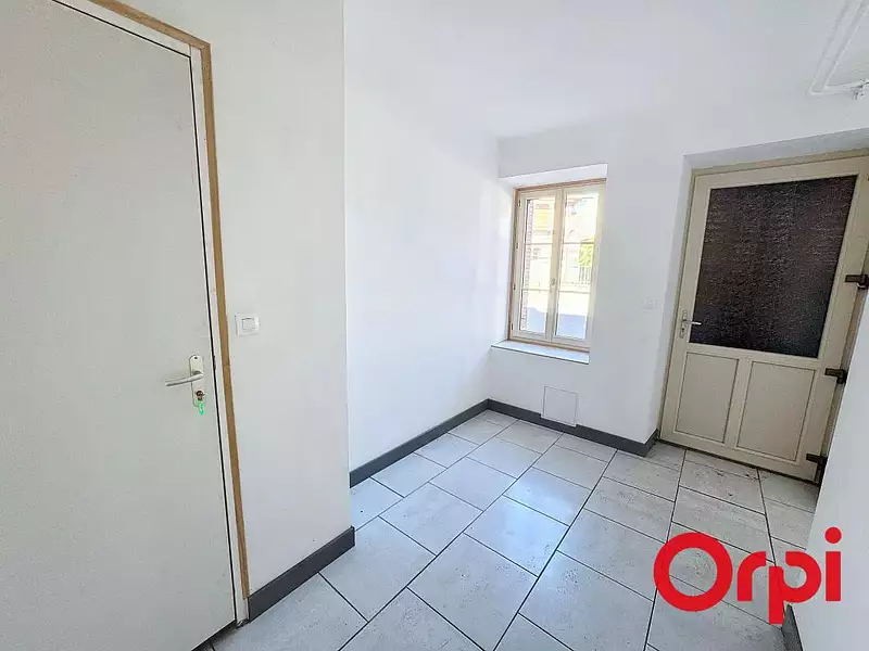 Maison, 136 m²