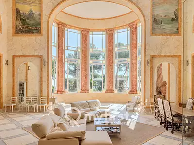 Appartement, 39,7 m²