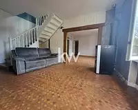 Maison, 96 m²