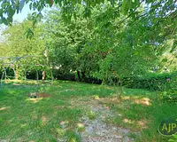 Maison, 126,5 m²