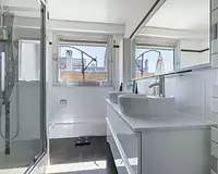 Appartement, 41,8 m²