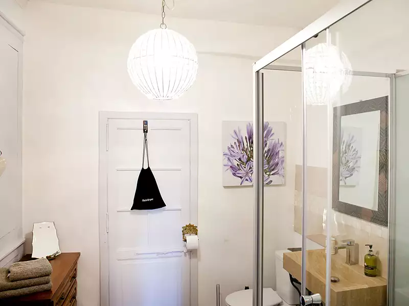 Maison, 362 m²