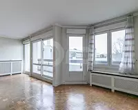Appartement, 105 m²