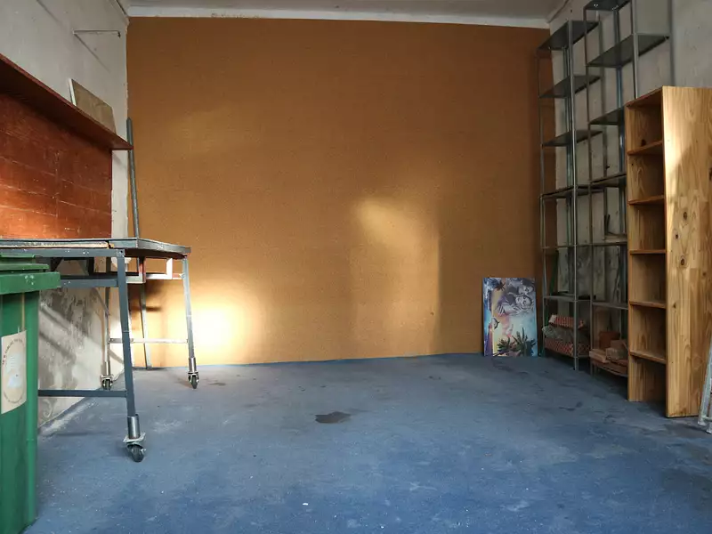 Maison, 95 m²