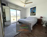 Appartement, 114,05 m²