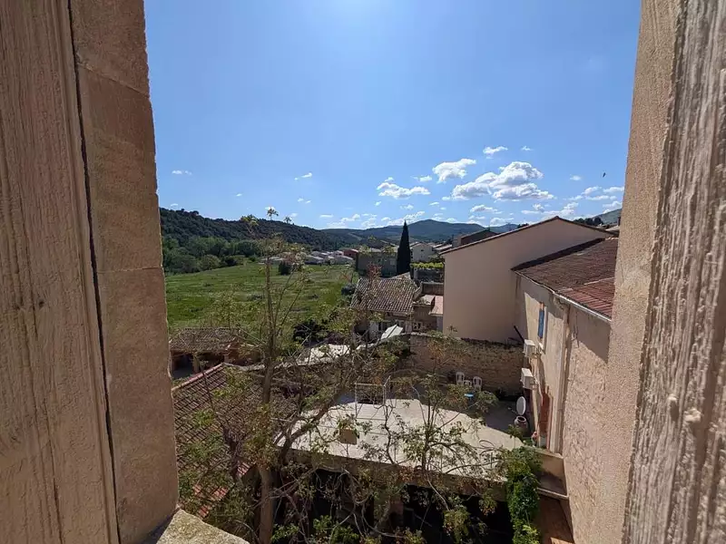 Appartement, 65 m²