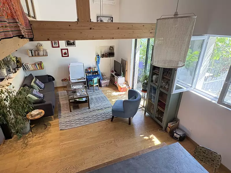 Maison, 112 m²