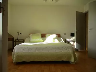 Maison, 300 m²