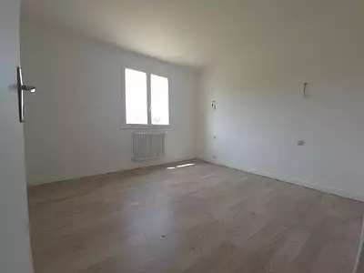 Maison, 104 m²