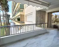 Appartement, 127,02 m²