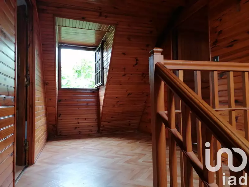Maison, 230 m²