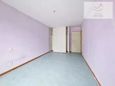 Immeuble, 277 m²