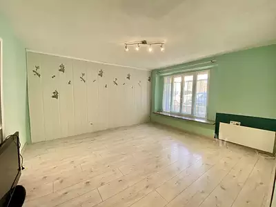 Maison, 74 m²