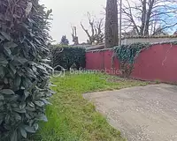 Appartement, 104 m²