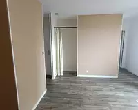 Appartement, 30,24 m²