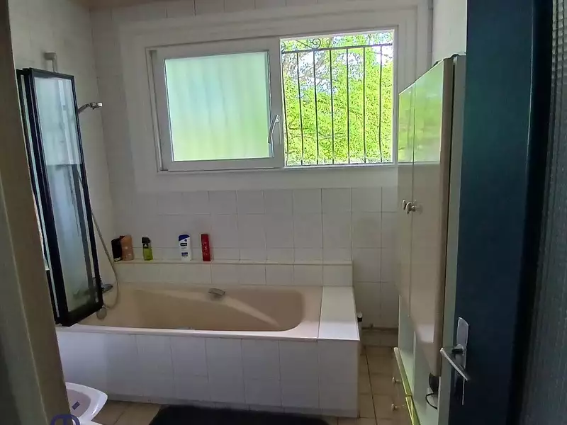Maison, 106 m²