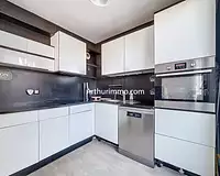 Appartement, 67,85 m²