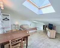 Appartement, 89,81 m²